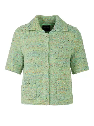MARC CAIN | Strickjacke | 